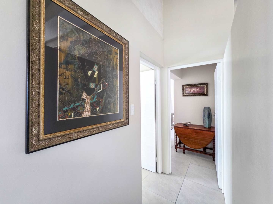 3 Bedroom Property for Sale in Stilbaai Oos Western Cape